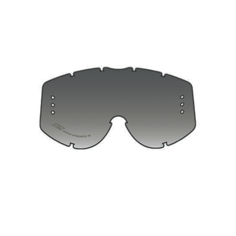 PG LENS RO STD SM.jpg